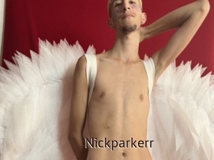 Nickparkerr