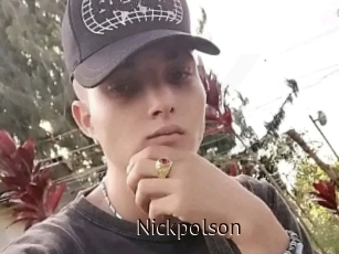 Nickpolson