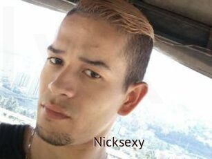 Nick_sexy