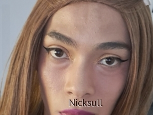 Nicksull