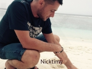 Nicktimy