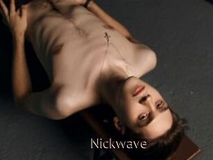 Nickwave