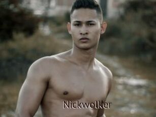 Nickwolker