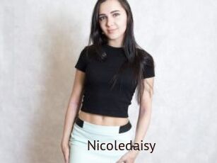 Nicoledaisy