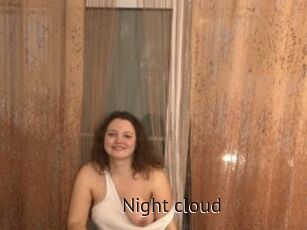 Night_cloud