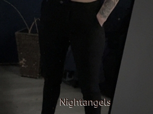 Nightangels