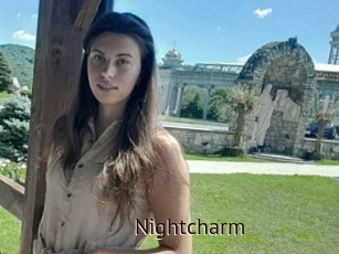 Nightcharm