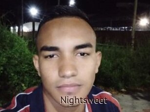 Nightsweet