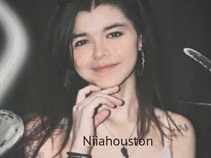 Niiahouston