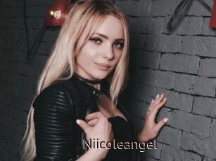 Niicoleangel