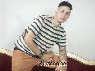 Niilscooper