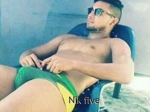 Nik_five