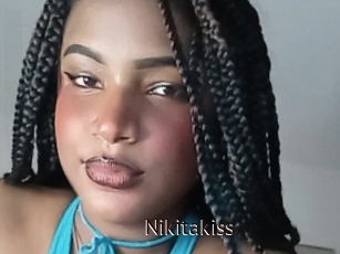 Nikitakiss