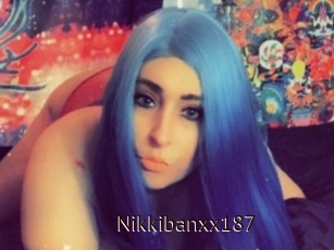 Nikkibanxx187