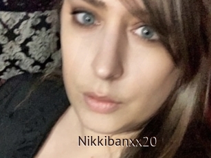 Nikkibanxx20