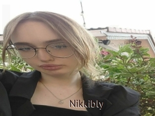 Nikkibly