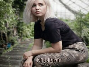 Nikkibrain