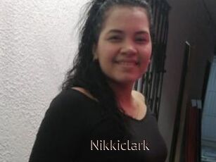 Nikkiclark