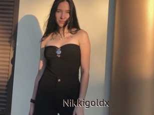 Nikkigoldx