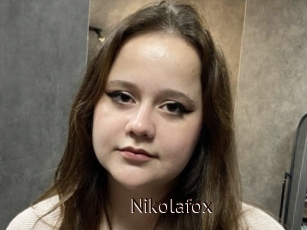 Nikolafox