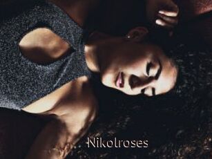 Nikolroses