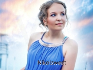 Nikolsweet