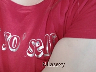 Nilasexy