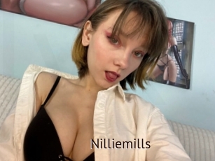 Nilliemills