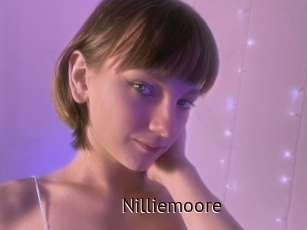 Nilliemoore