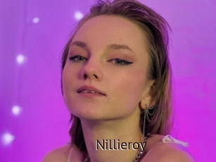 Nillieroy