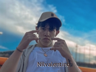 Nilvalentino