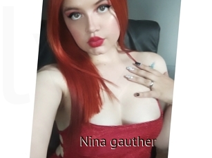 Nina_gauther