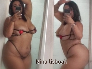 Nina_lisboah