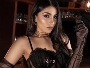 Nina