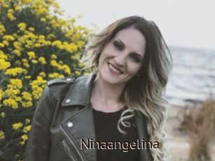 Ninaangelina