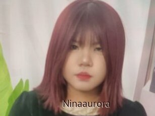 Ninaaurora