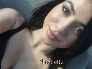 Ninabelle