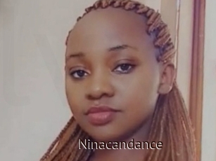 Ninacandance