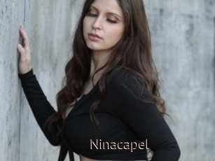 Ninacapel