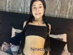 Ninaconor