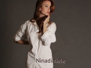 Ninadimiele