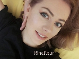 Ninafleur