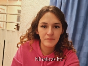 Ninakravitz