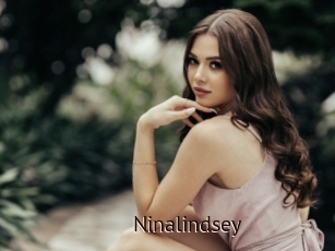 Ninalindsey