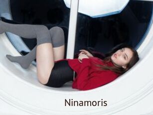 Ninamoris