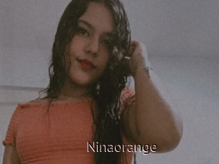 Ninaorange