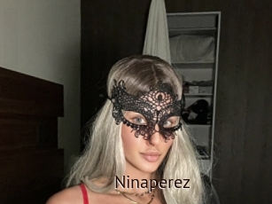 Ninaperez