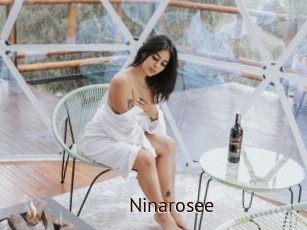 Ninarosee