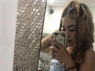 Ninaroxe