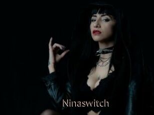 Ninaswitch